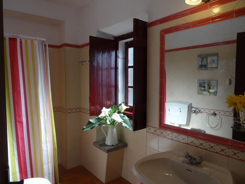 My Room - Villa Vina - Ter Monchique Camera foto
