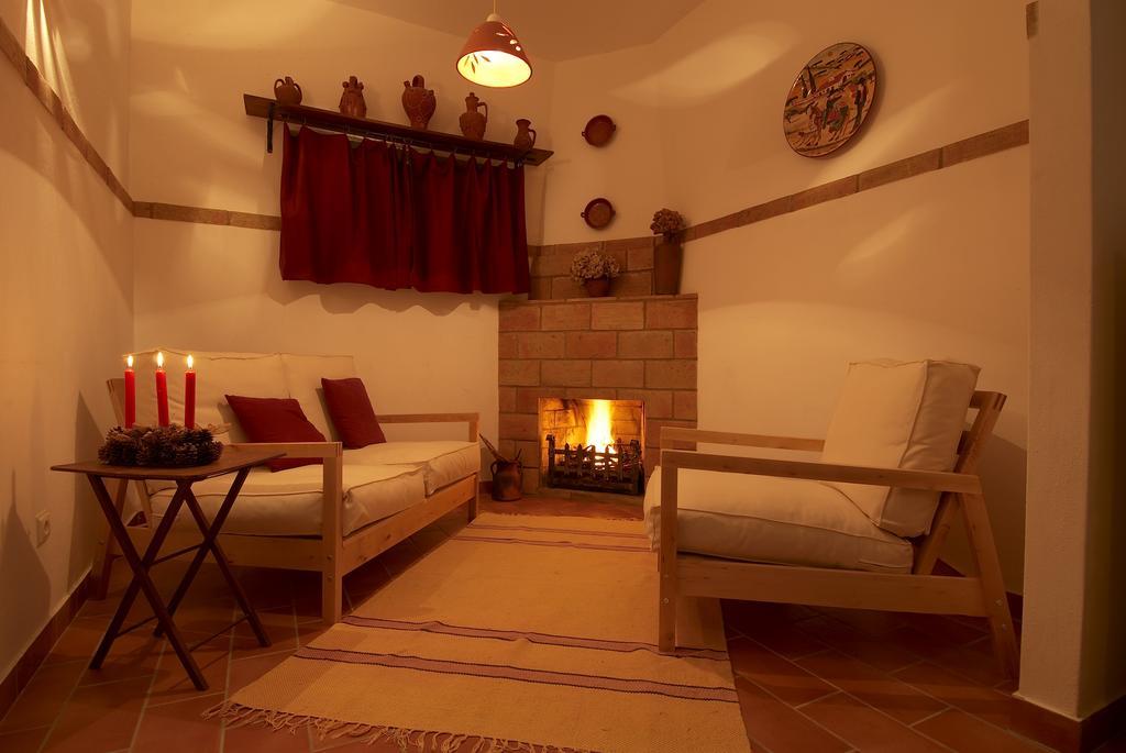 My Room - Villa Vina - Ter Monchique Esterno foto